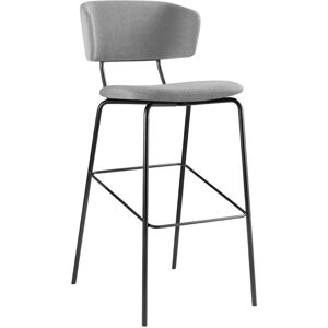 LD SEATING Barová židle Flexi Chair 122