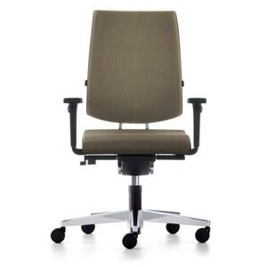 SEDUS kancelářská židle BLACK DOT bd-102