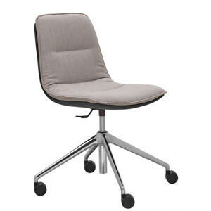 RIM designová židle EDGE ED 4201.04