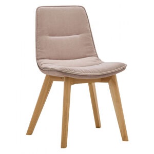 RIM designová židle EDGE ED 4201.06