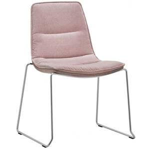 RIM designová židle EDGE ED 4201.07