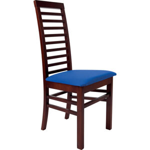 ALBA jídelní židle MILADA