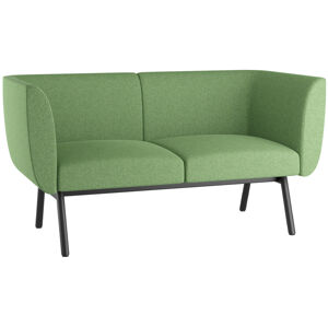 Ld seating
