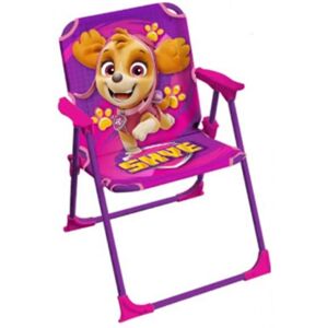 BHome Dětská campingová židlička Skye
