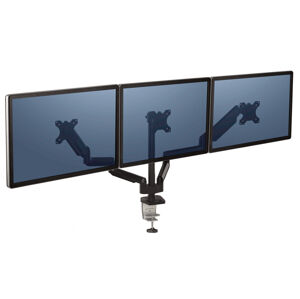 Držáky monitoru