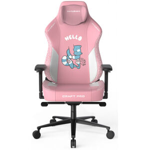 DXRACER série C