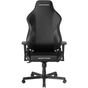 Herní židle DXRacer DRIFTING GC/LDC23LTA/N