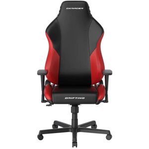 Herní židle DXRacer DRIFTING GC/LDC23LTA/NR