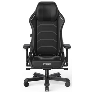 herní židle DXRacer MASTER GC/XLMF23LTD/N