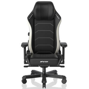 herní židle DXRacer MASTER GC/XLMF23LTD/NW