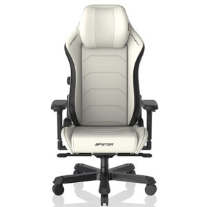 herní židle DXRacer MASTER GC/XLMF23LTD/WN