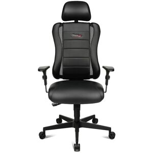 TOPSTAR kancelářská židle Sitness RS