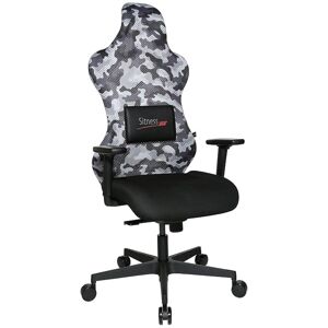 TOPSTAR kancelářská židle Sitness RS SPORT
