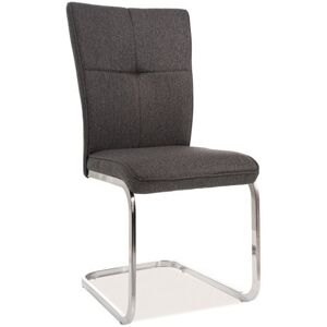 SEDIA Jídelní židle H190