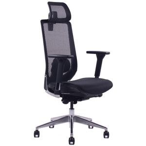 SEGO kancelářská židle AIR PLUS