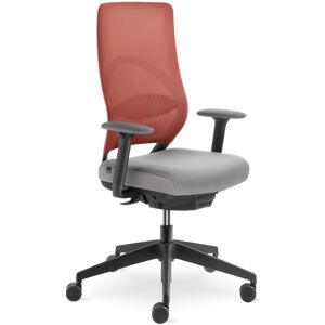 LD SEATING Kancelářská židle ARCUS 240