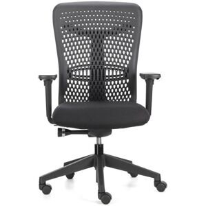 EMAGRA Kancelářská židle ATHENA/B