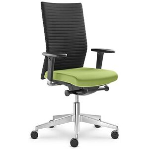 LD SEATING Kancelářská židle ELEMENT 430-SY