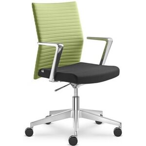 LD SEATING Kancelářská židle ELEMENT 440-RA, F40-N6