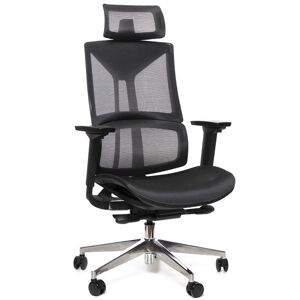 SEGO kancelářská židle ERGO Air