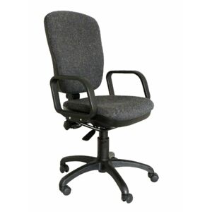 MULTISED kancelářská židle FRIEMD -  BZJ 303 AS
