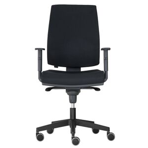 ALBA kancelářská židle JOB, T-SYNCHRO