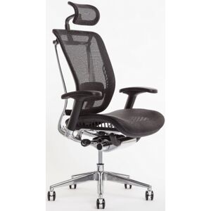 OFFICE PRO kancelářská židle Lacerta č.AOJ1572
