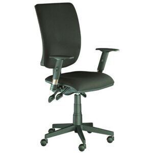 ALBA kancelářská židle LARA T-SYNCHRO
