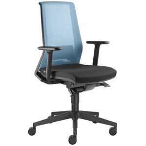LD SEATING Kancelářská židle LOOK 270-SYS
