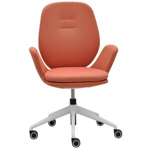 RIM kancelářská židle MUUNA 3101.15