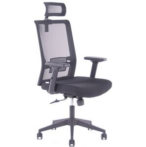 SEGO kancelářská židle PIXEL