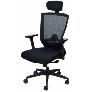 DELSO Kancelářská židle PRON