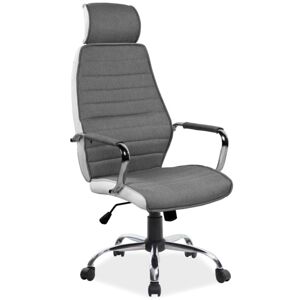 SIGNAL kancelářská židle Q-035