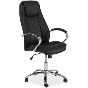 SIGNAL kancelářská židle Q-036