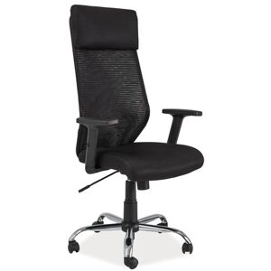 SIGNAL kancelářská židle Q-211