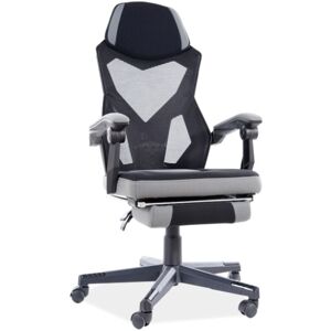 SIGNAL kancelářská židle Q-939