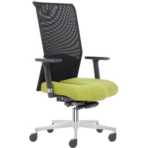 PEŠKA Kancelářská židle Reflex CR Airsoft