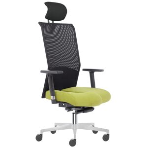 PEŠKA Kancelářská židle Reflex CR + P Airsoft