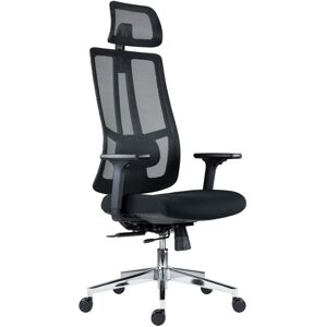 ANTARES Kancelářská židle RUBEN