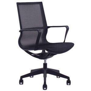 SEGO kancelářská židle SKY medium