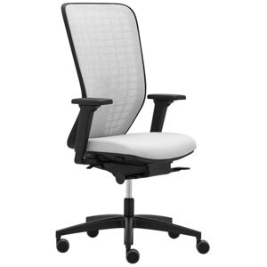 RIM kancelářská židle SPACE SP 1501