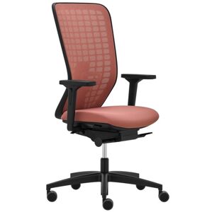 RIM kancelářská židle SPACE SP 1502