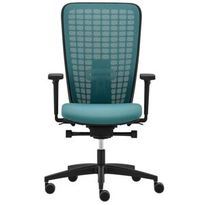 RIM kancelářská židle SPACE SP 1522