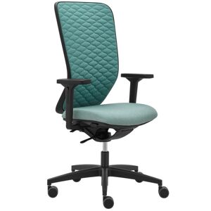 RIM kancelářská židle SPACE SP 1523