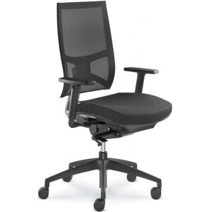 LD SEATING Kancelářská židle STORM 545N2 SYS
