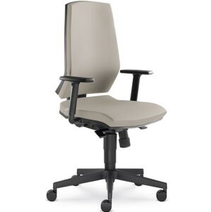 LD SEATING Kancelářská židle STREAM 280-SY