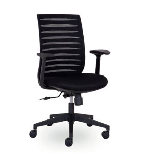 SEGO Kancelářská židle STRIP