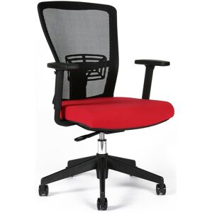 OFFICE PRO kancelářská židle THEMIS