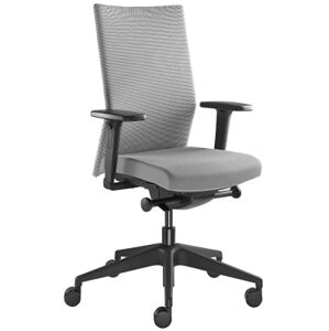 LD SEATING Kancelářská židle WEB OMEGA 290-SYQ