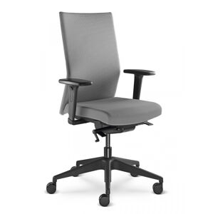LD SEATING Kancelářská židle WEB OMEGA 290-SYS